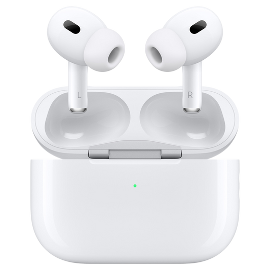 Airpods Pro 2nd Generation