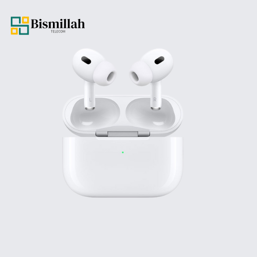 Airpods Pro 2nd Generation