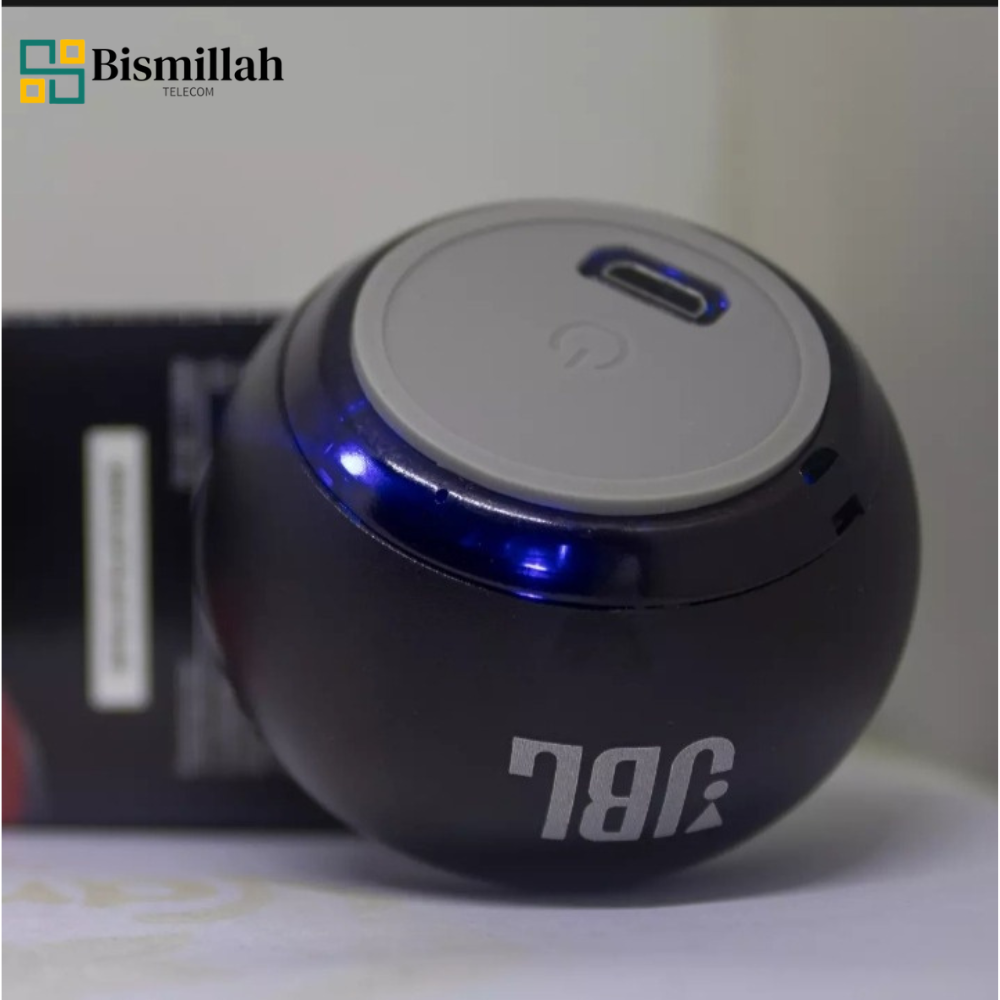 M3 Mini Speaker Portable Bluetooth Speaker
