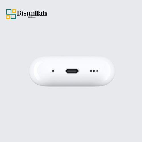 Airpods Pro 2nd Generation