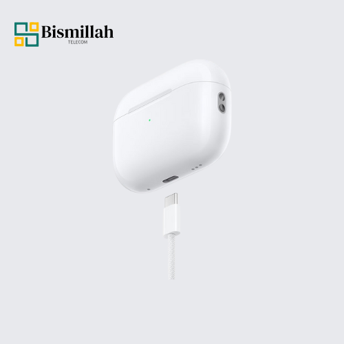 Airpods Pro 2nd Generation