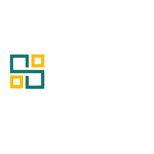 Bismillah Telecom