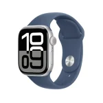 Realme Buds Wireless 5 ANC Neckband