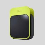 Electronic Accessories Design - TEQZO Consulting