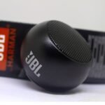 JBL M3 Mini Portable Wireless Bluetooth Speaker