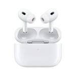 Earbuds