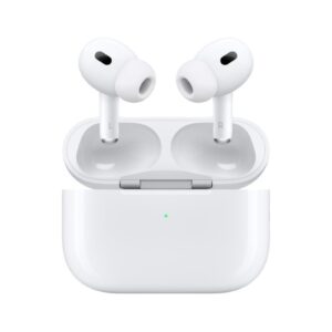 Earbuds
