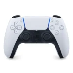 Gaming Accessories