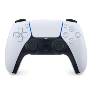 Gaming Accessories